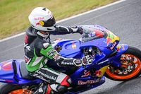 anglesey;brands-hatch;cadwell-park;croft;donington-park;enduro-digital-images;event-digital-images;eventdigitalimages;mallory;no-limits;oulton-park;peter-wileman-photography;racing-digital-images;silverstone;snetterton;trackday-digital-images;trackday-photos;vmcc-banbury-run;welsh-2-day-enduro